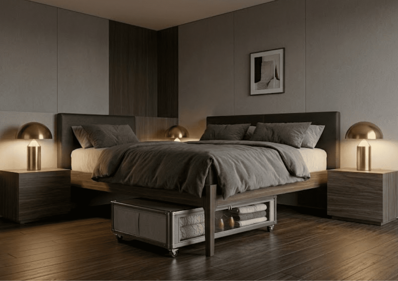 Underbed-Storage-1280x905.png