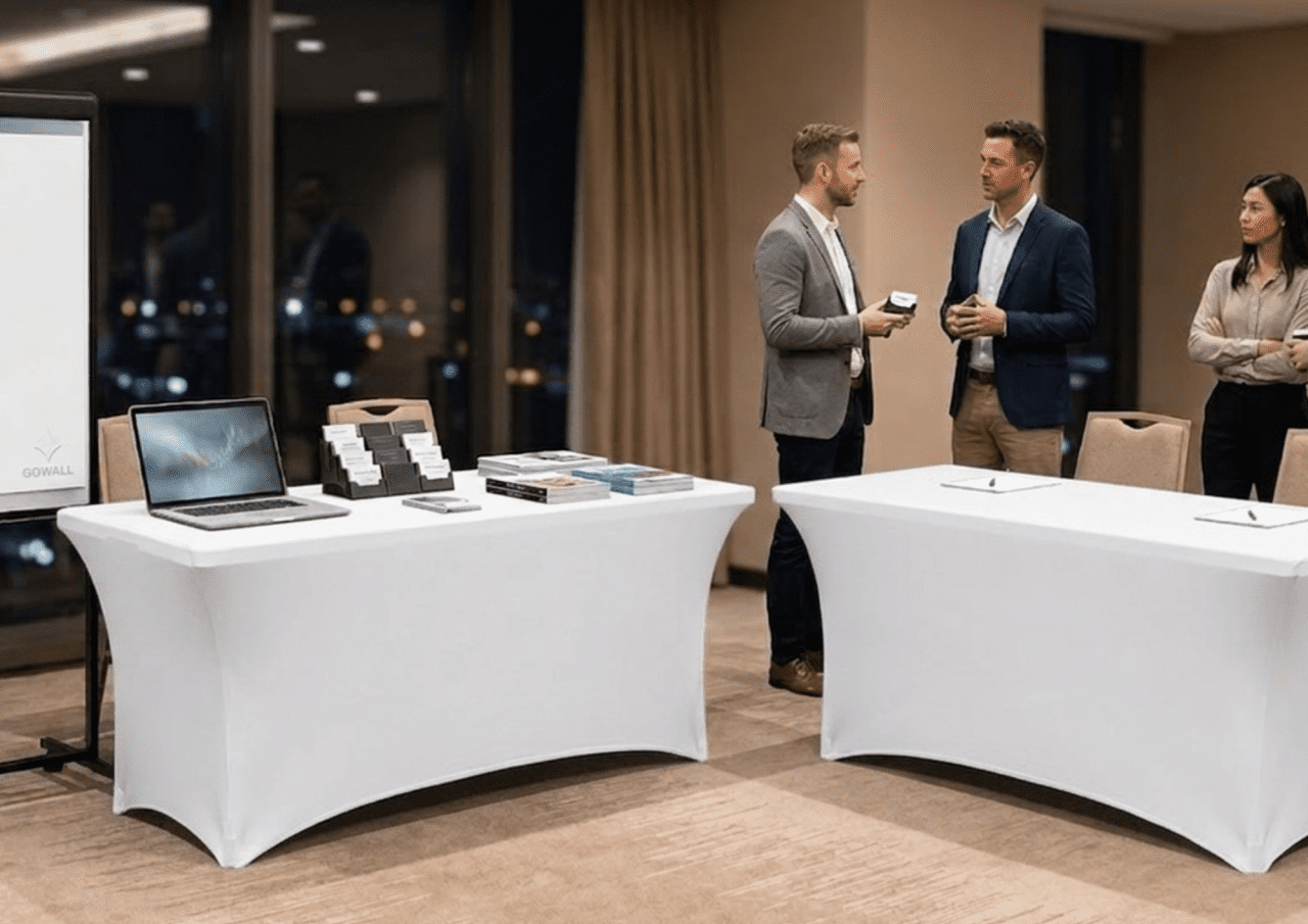 White-Table-Clothes-1280x905.png