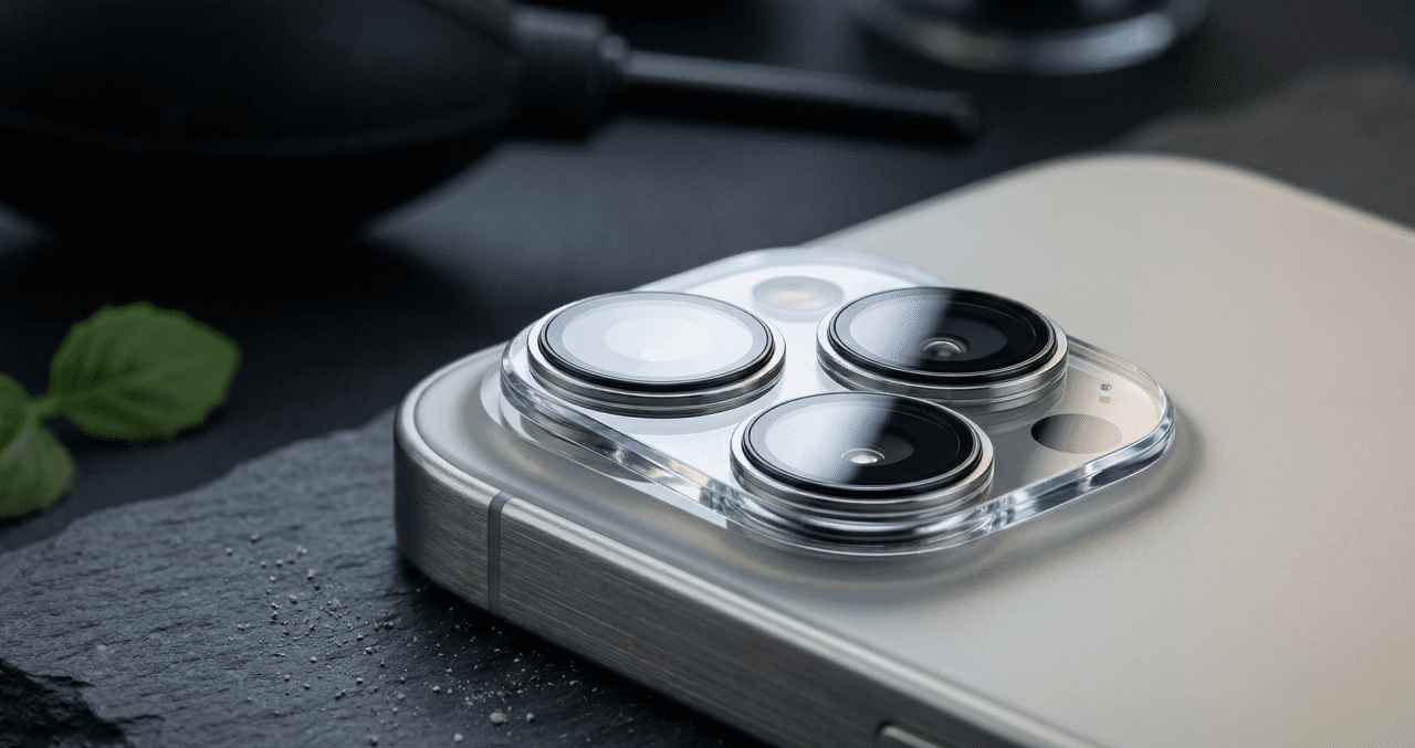 iPhone-17-Cover-1280x677.png