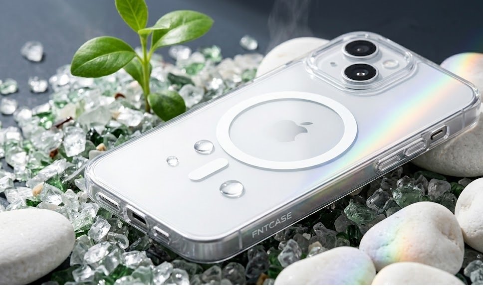 iPhone-COVER.jpg