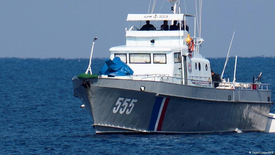 zz zz