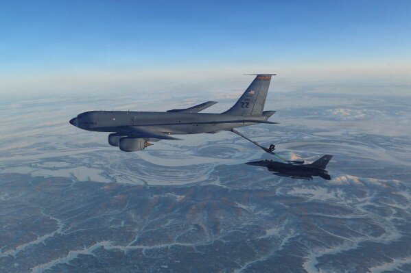 zz-42.jpg