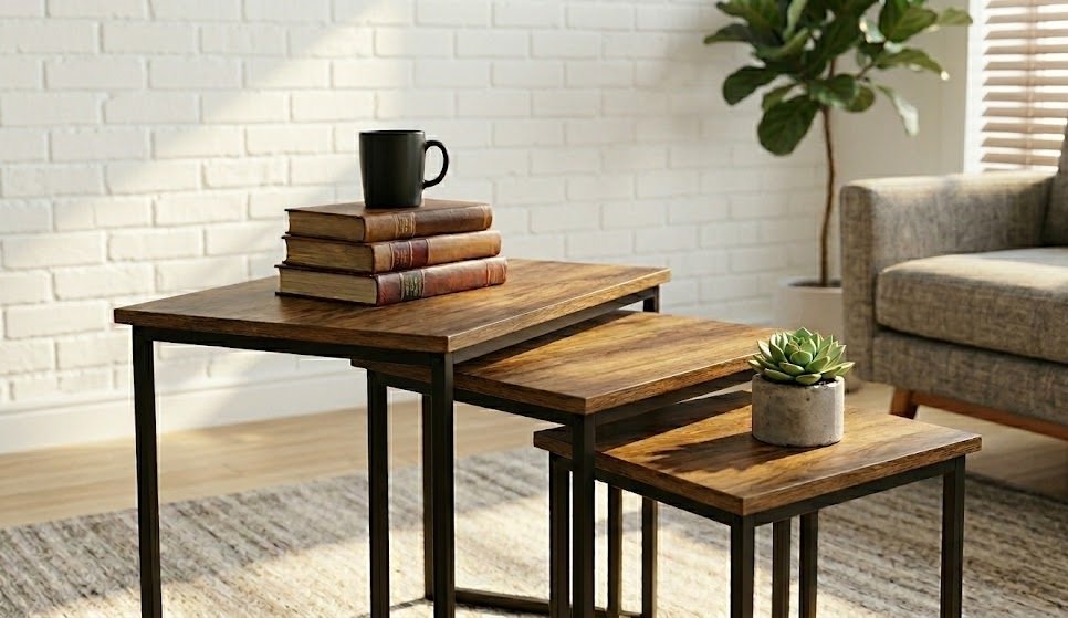 Better-3-tables.jpg