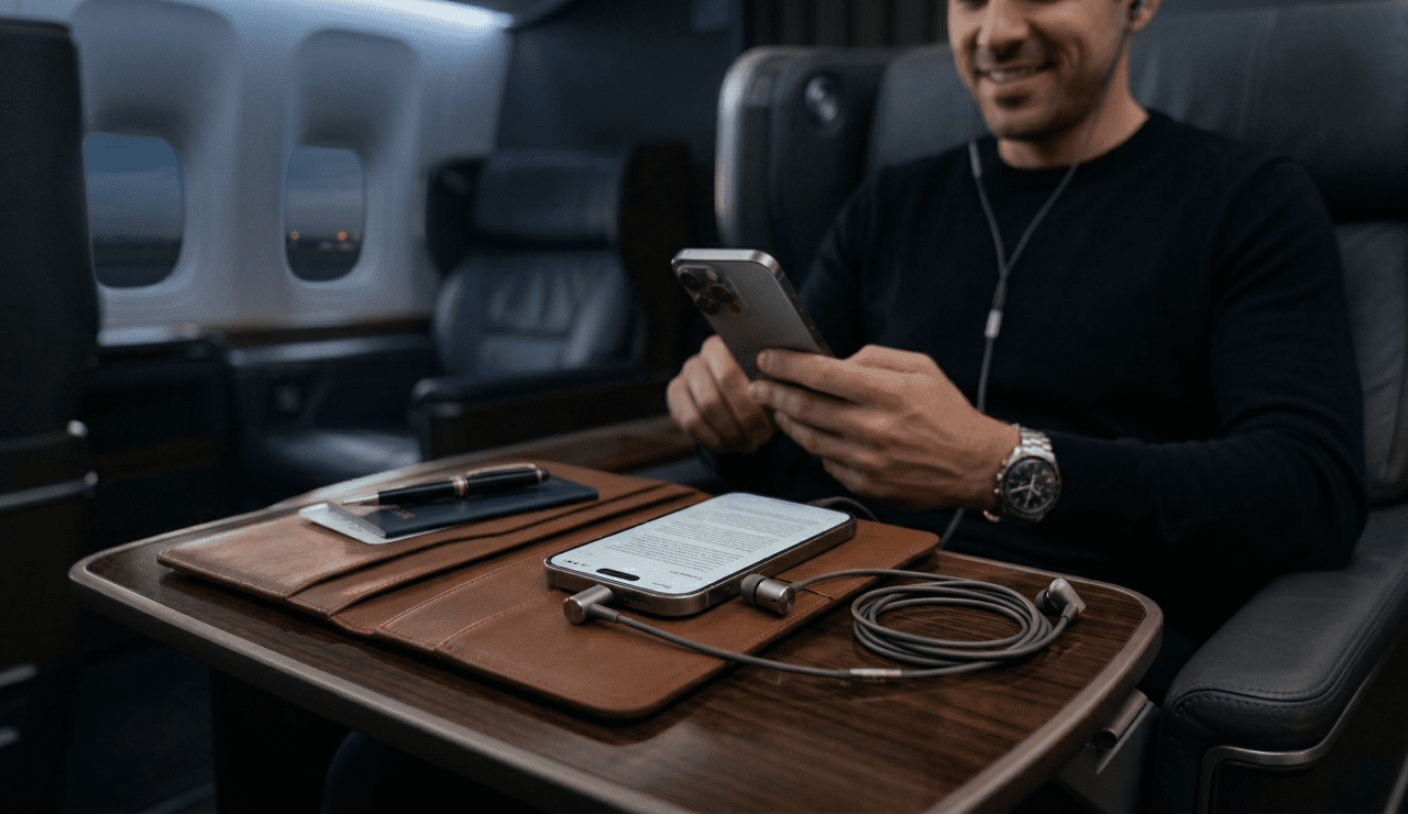 Ear-Buds-1280x740.png