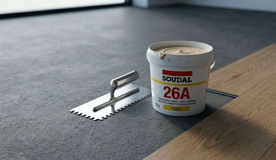 Souda-222.jpg