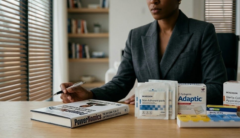 Sterile-Pads.jpg