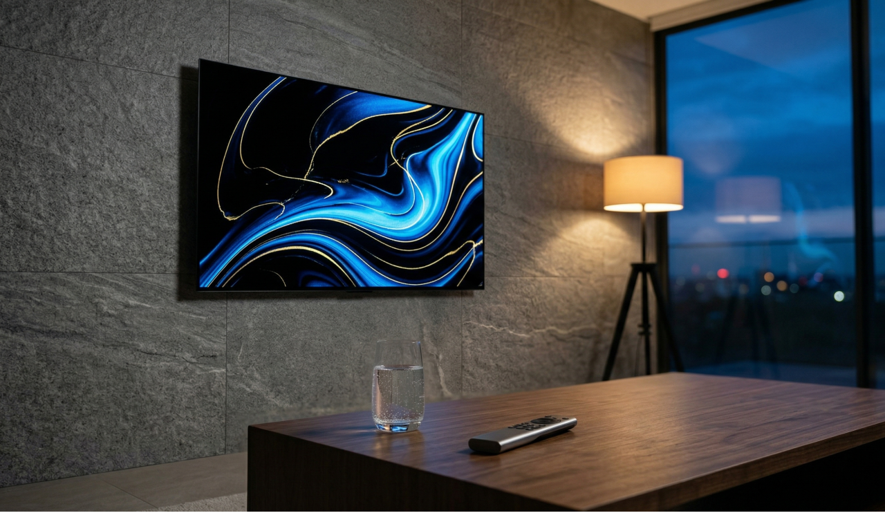 TV-STICK-Germany-1280x742.png