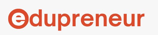 Edupreneur Select