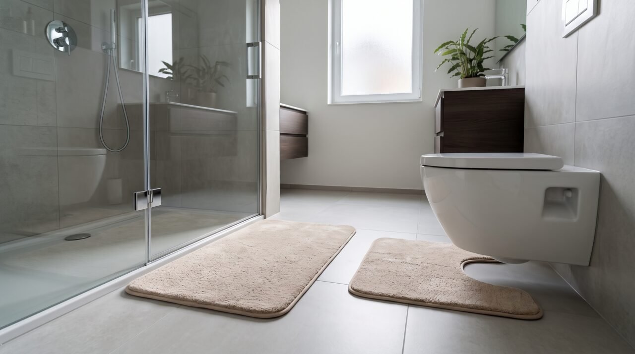 Bathroom-Rugs-1280x714.jpg